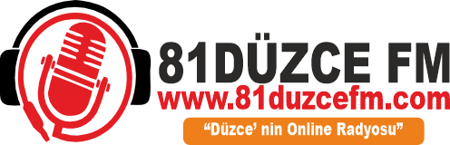 81duzcefmlogo